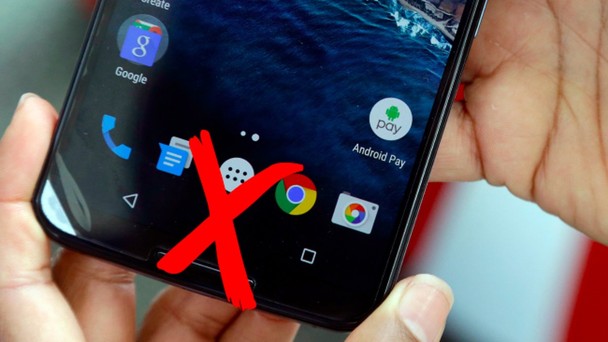 Android-anvandare-varnas-for-virus