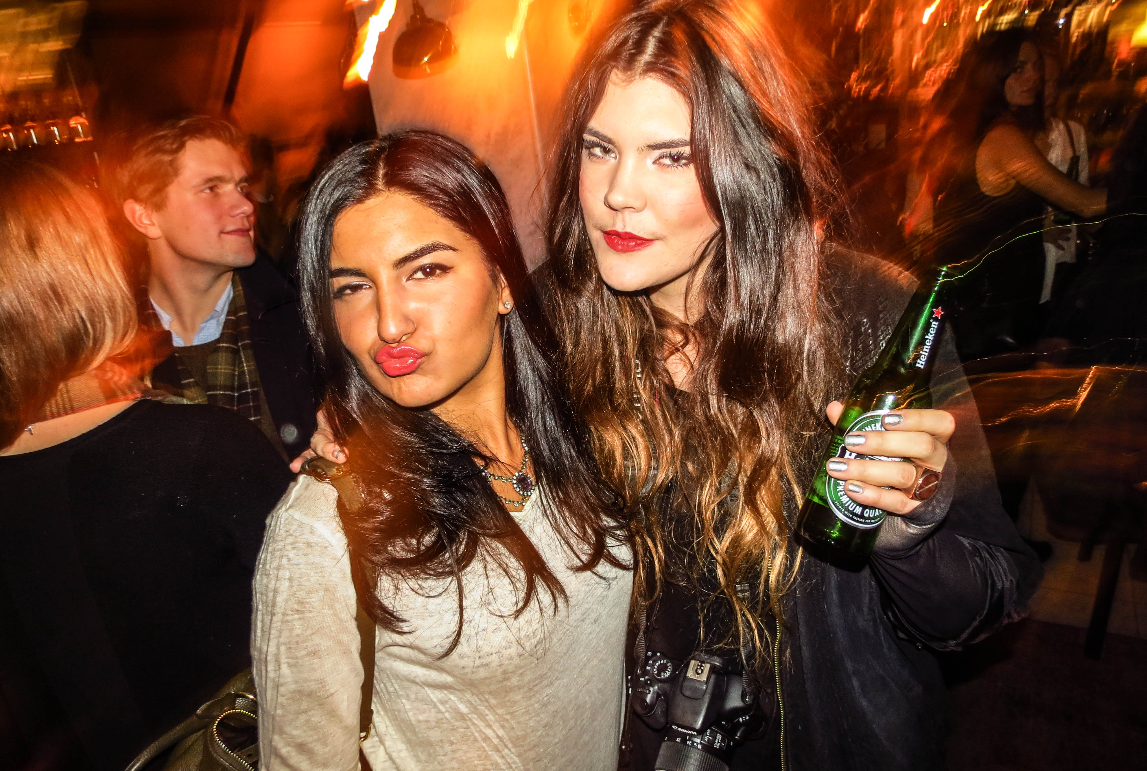 undefined undefined