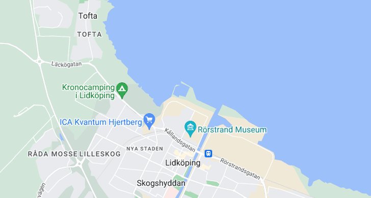 dni, Brott och straff, Lidköping, Åldringsbrott