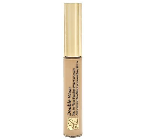 Estée Lauder concealer Estée Lauder concealer