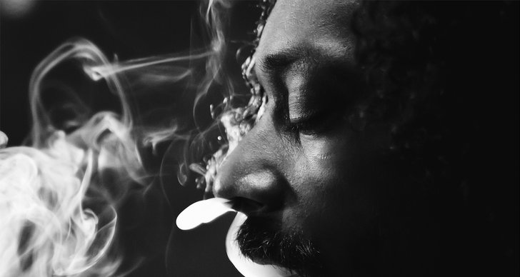 Snoop Dogg, Jamaica, Snoop Lion