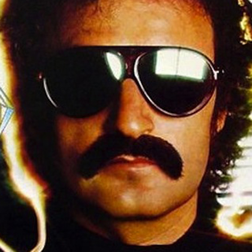 Har ju även skrivit upp fem grejer jag ska FÖRSÖKA se under de här dagarna. Giorgio Moroder som spelar på fredag klockan 12.00 på Daytime Sessions.
Har ju även skrivit upp fem grejer jag ska FÖRSÖKA se under de här dagarna. Giorgio Moroder som spelar på fredag klockan 12.00 på Daytime Sessions.