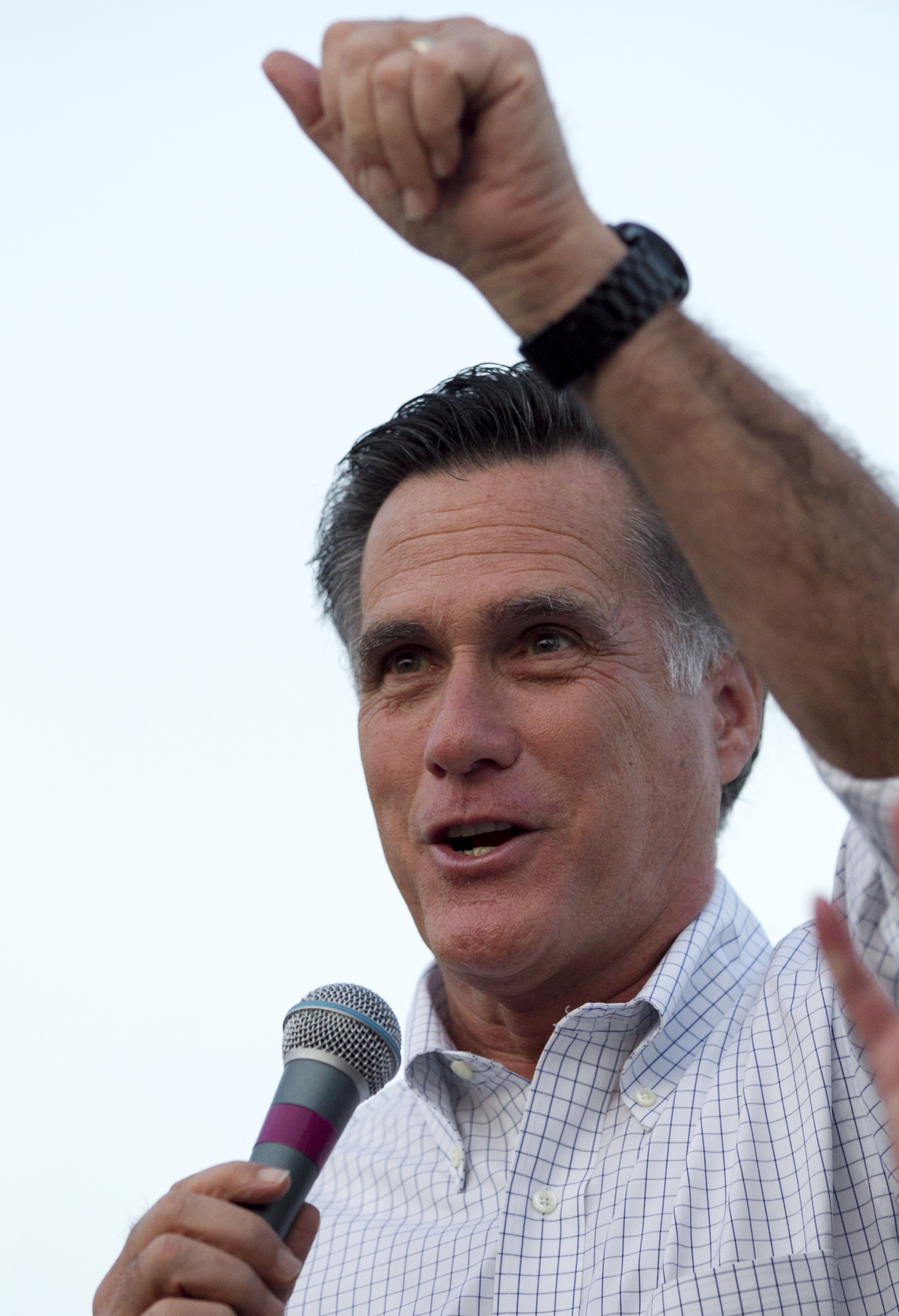 Mitt Romney, USA, Rick Santorum, Presidentvalet, Val, Politik, Republikanerna, Barack Obama, President, Vita huset