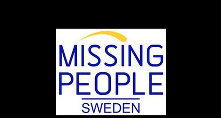 Missing People, Kropp, Vattnet