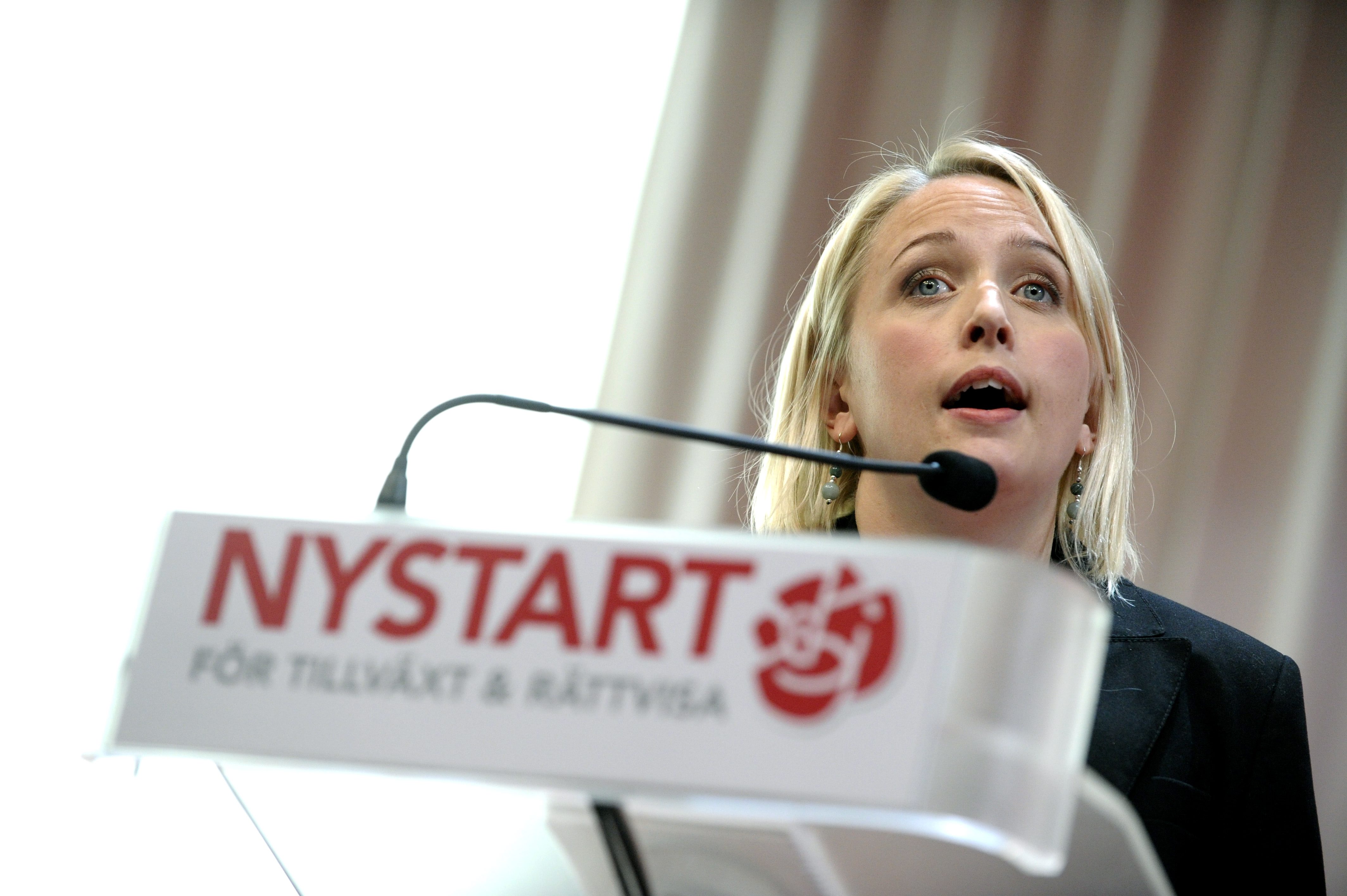 Politik, Jytte Guteland, Ledamöter, Riksdagen, Socialdemokraterna