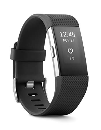 Fitbit 2 Fitbit 2
