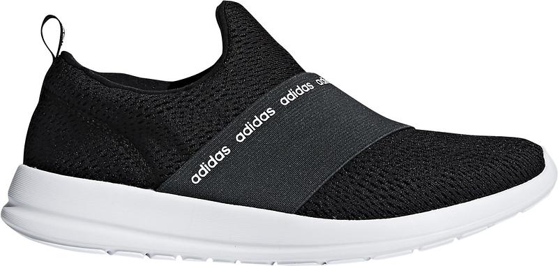 Adidas skor Adidas skor