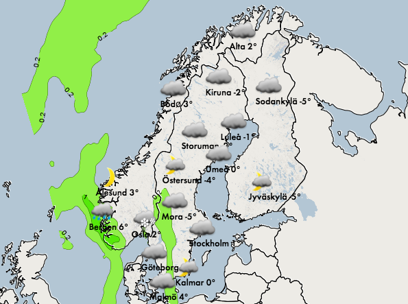 horor i gbg callpojkar homosexuell kalmar horor i gbg callpojkar homosexuell kalmar