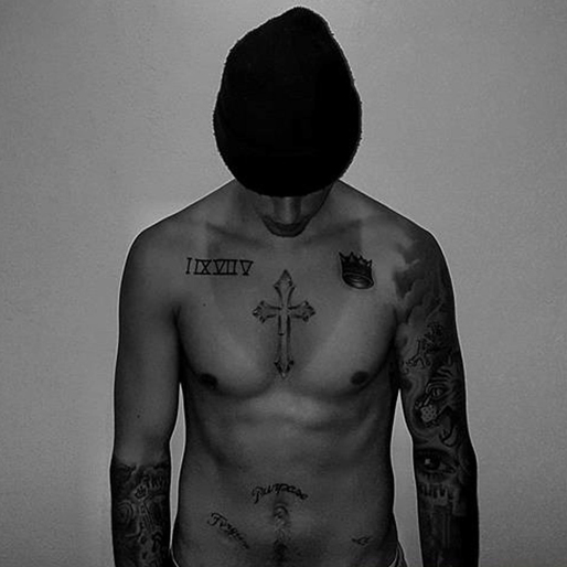 Justin Bieber har inte bara fantastisk röst. Han är även skitsnygg?! Justin Bieber har inte bara fantastisk röst. Han är även skitsnygg?!