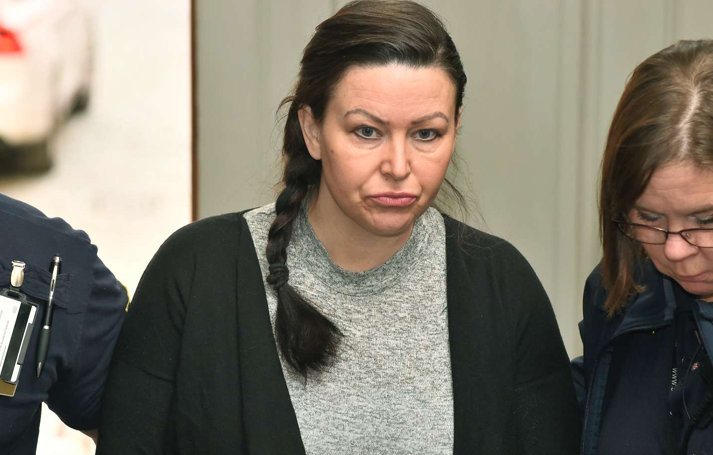 Johanna Möller Johanna Möller