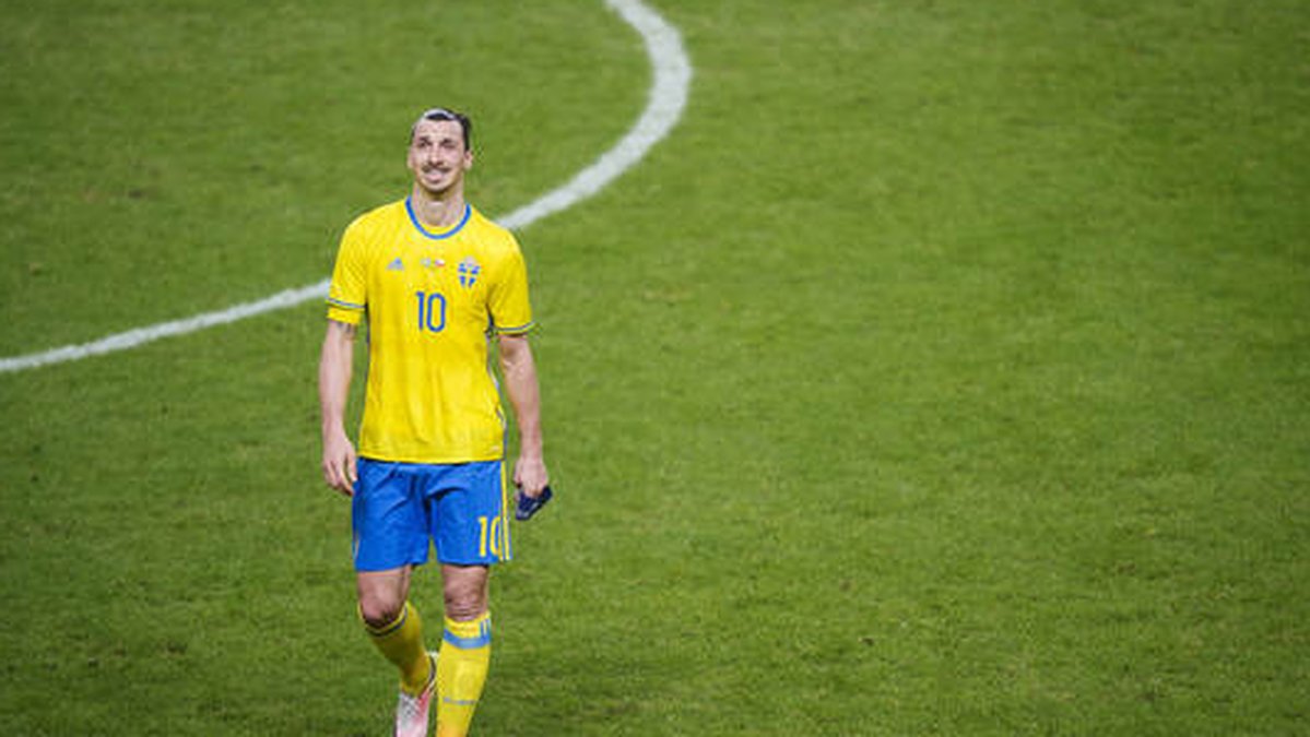 Zlatan Ibrahimovic: 139 miljoner kronor.