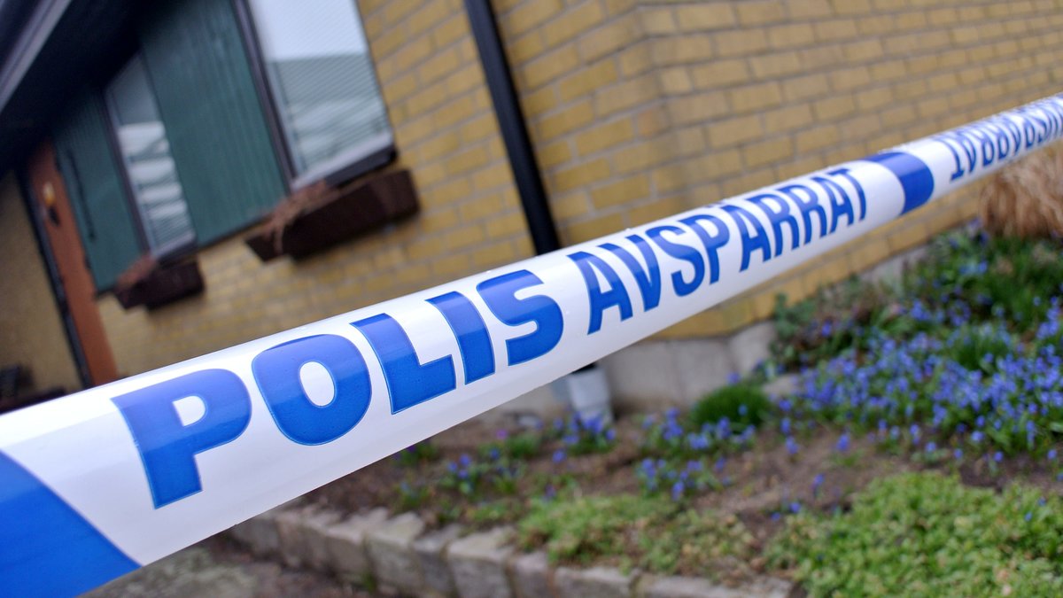 Skånepolisen ska ha medgett att registret existerar, uppger TV4 Malmö.