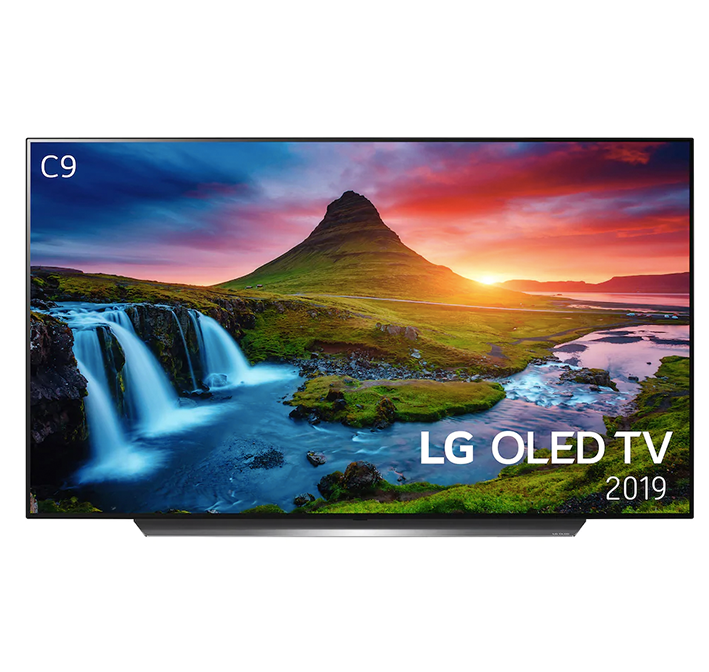 LG 55 LG 55