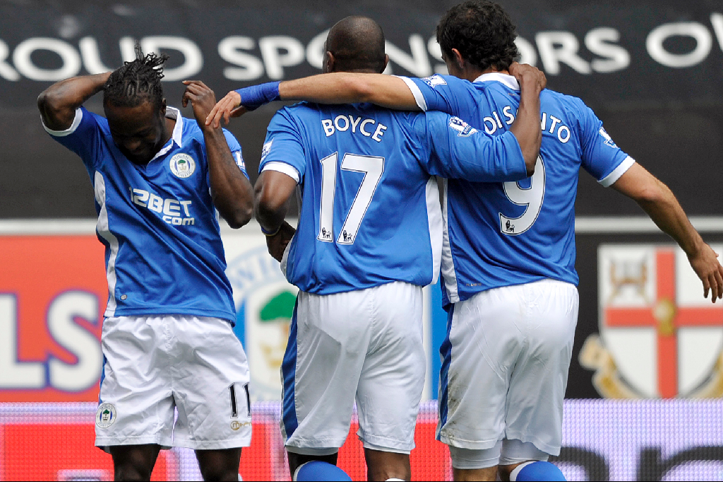 Bottenlaget sänkte Champions League-jagande Newcastle med 4-0.