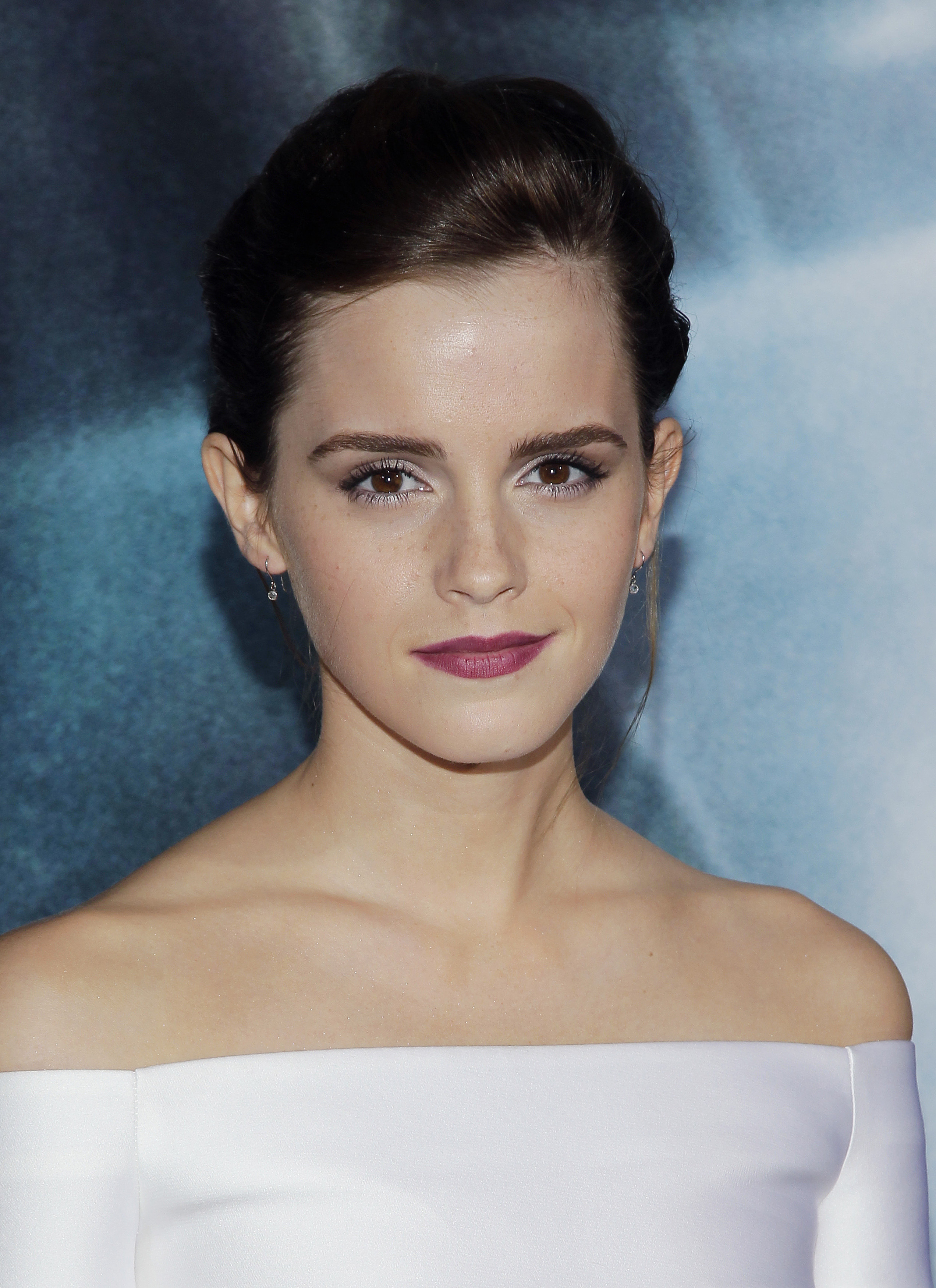 11. Emma Watson 11. Emma Watson