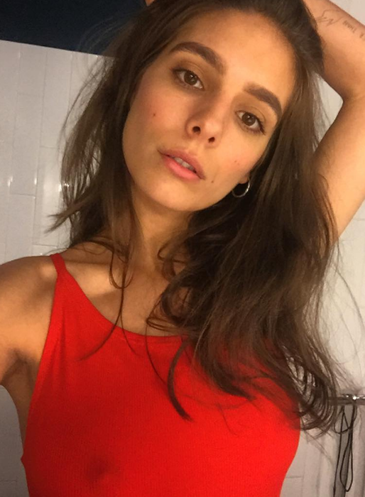 escort i borås svenska stora bröst escort i borås svenska stora bröst