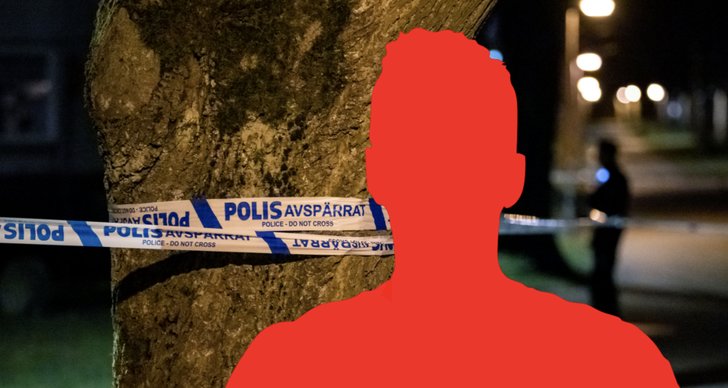 Mordförsöken i Skellefteå