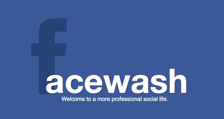 sociala nätverk, Mark Zuckerberg, Graph search, Facebook, Statusuppdatering