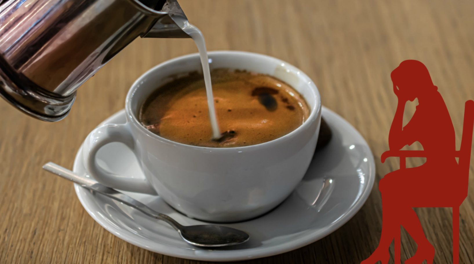 kaffe mot migrän kaffe mot migrän