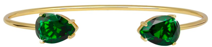 Armband i guld Armband i guld