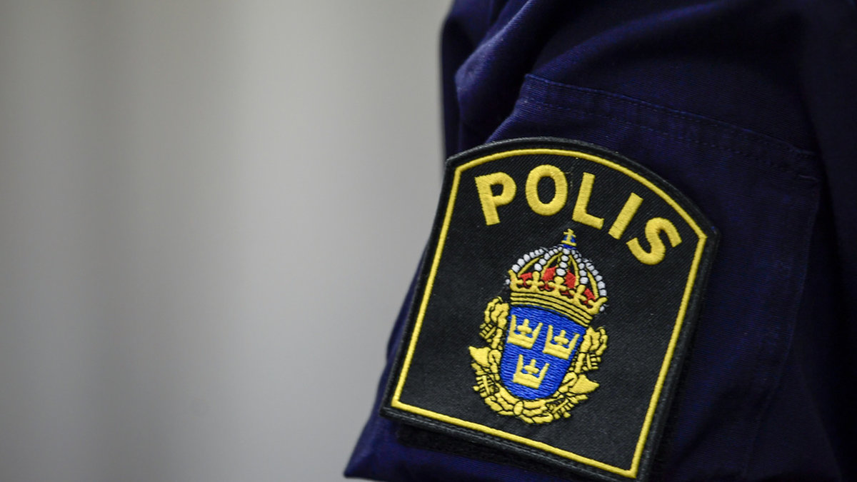 Efter en gemensam insats mellan svenska och spanska myndigheter kunde fyra personer gripas för inblandning i droghandel.
