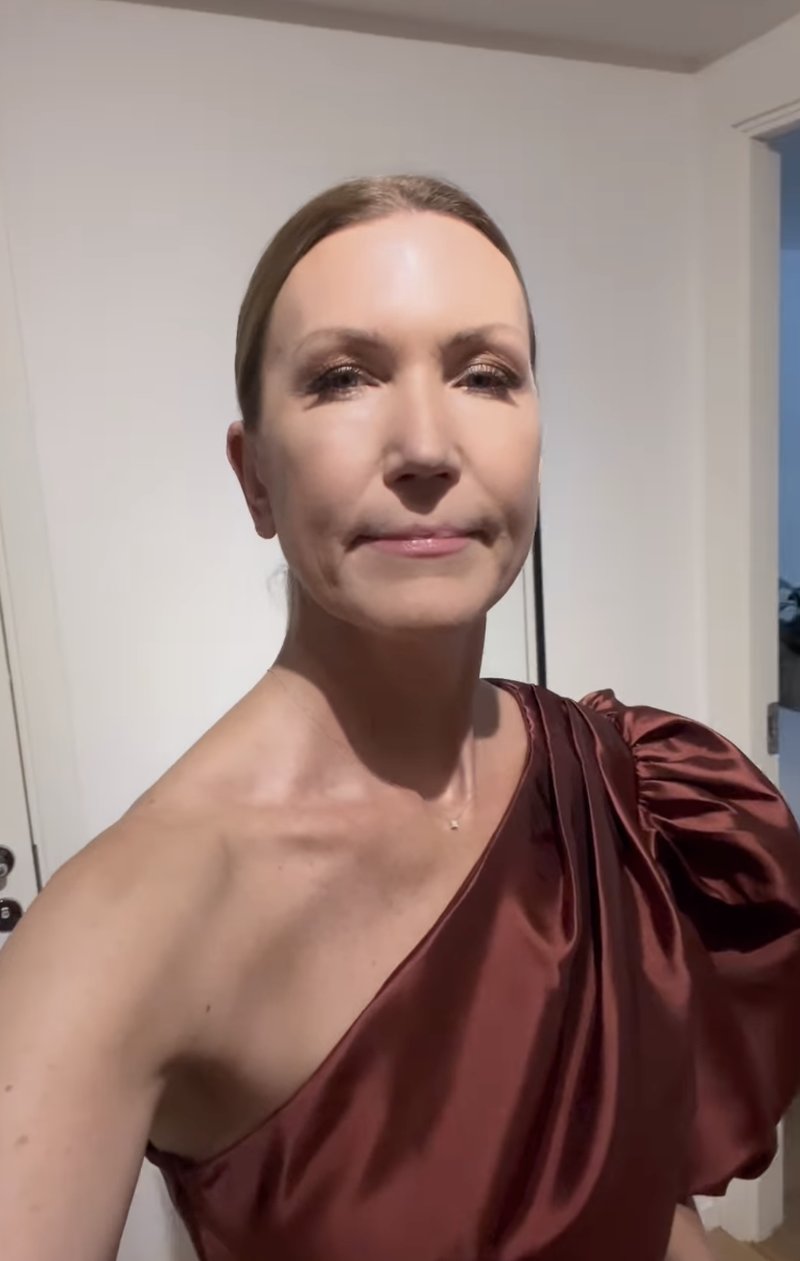 Jenny Alversjö Jenny Alversjö