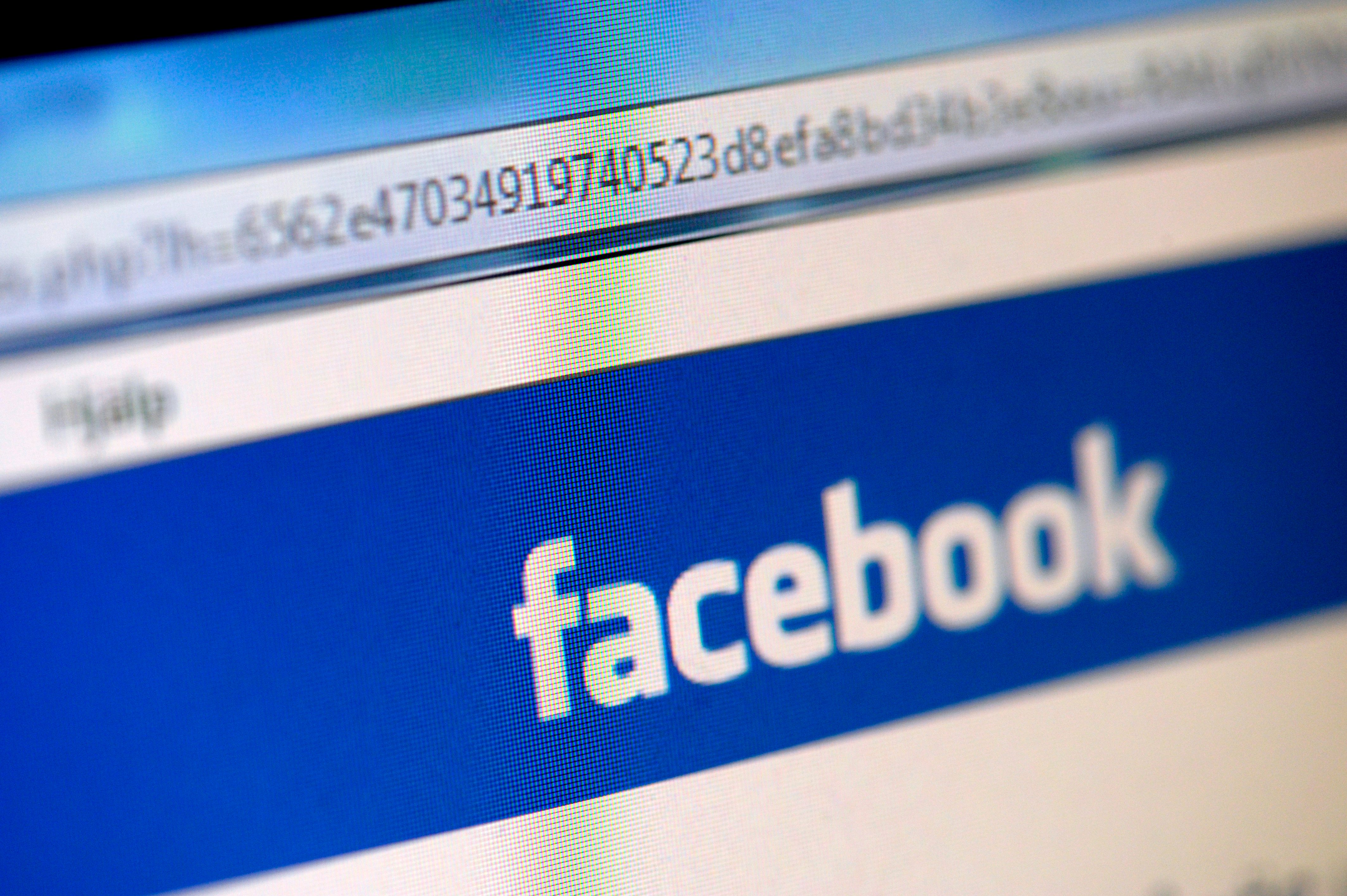 I dagsläget har Facebook ingen plan för att införa knappen med många är exalterade. 