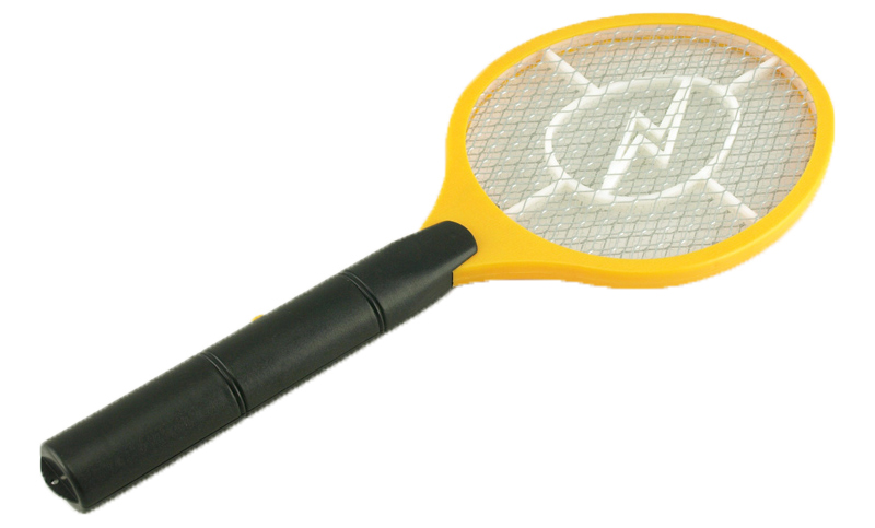 Getingracket Getingracket
