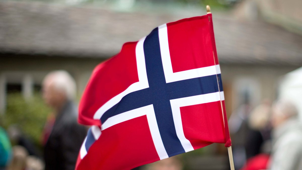 I hotbedömningar har man beslutat att det är möjligt att det kommer att bli försök till terrorattacker i Norge.