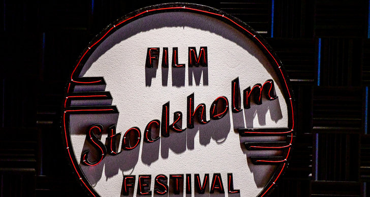 Sverige, Stockholm, TT, Film, Abba, Fares Fares