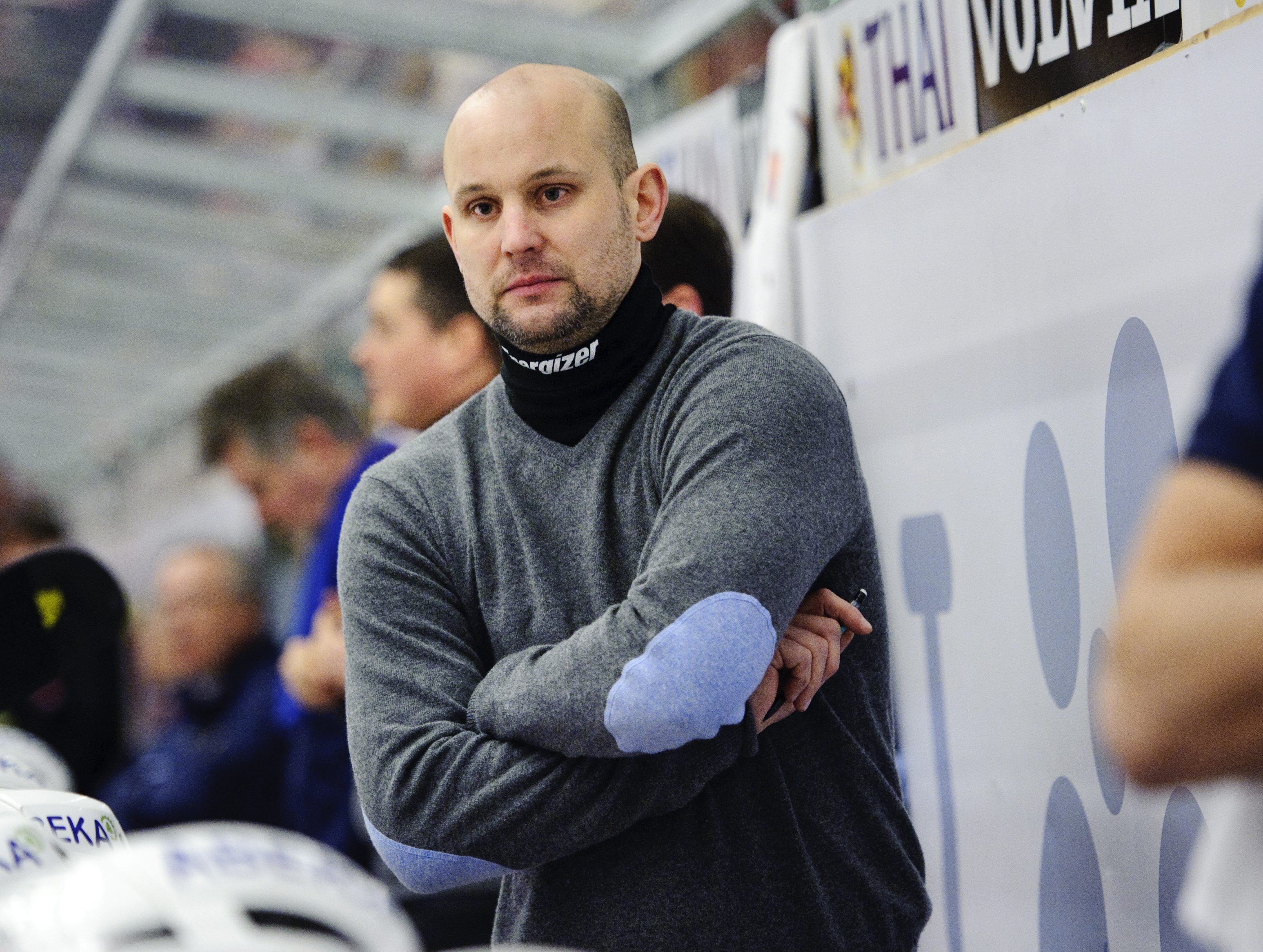 Precis en månad efter att "Perra" fick lämna Djurgården - tog Tony Zabel steget upp från Djurgårdens J20 och... Precis en månad efter att "Perra" fick lämna Djurgården - tog Tony Zabel steget upp från Djurgårdens J20 och...