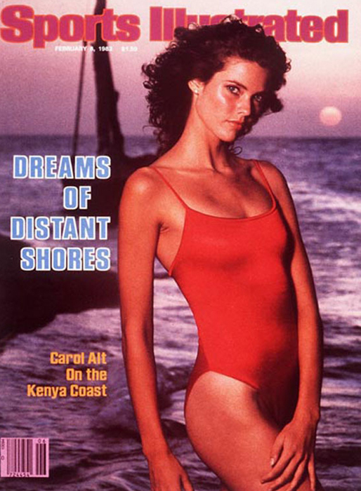 Baywatchkänsla 1982. Baywatchkänsla 1982.