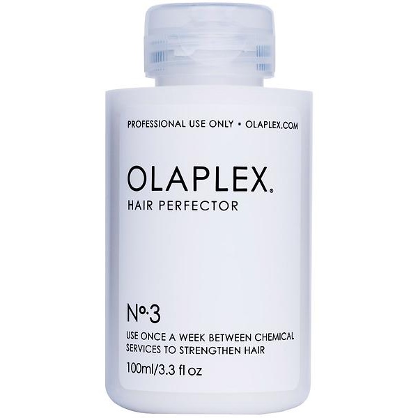 Olaplex Olaplex
