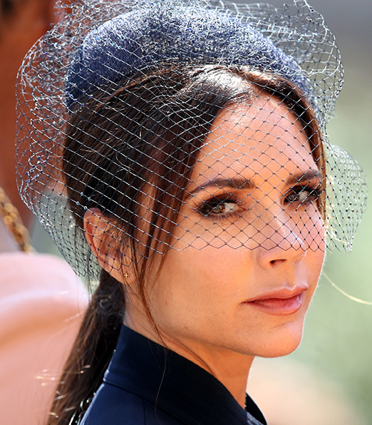 Victoria Beckham Victoria Beckham