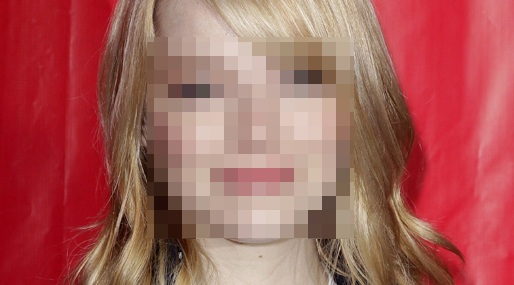 stor svart kuk i snäva Teen Pussy