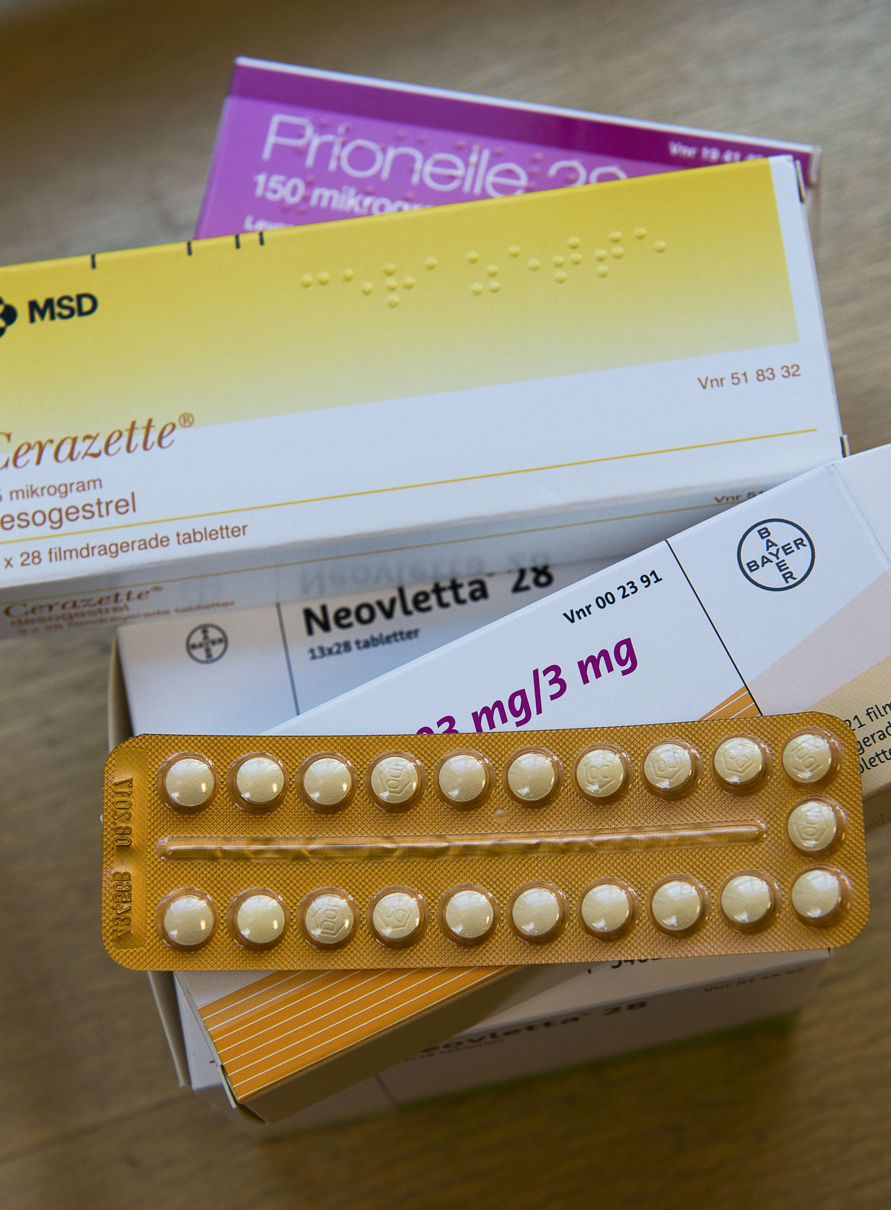 Sex dagen efter ägglossning Sex dagen efter ägglossning