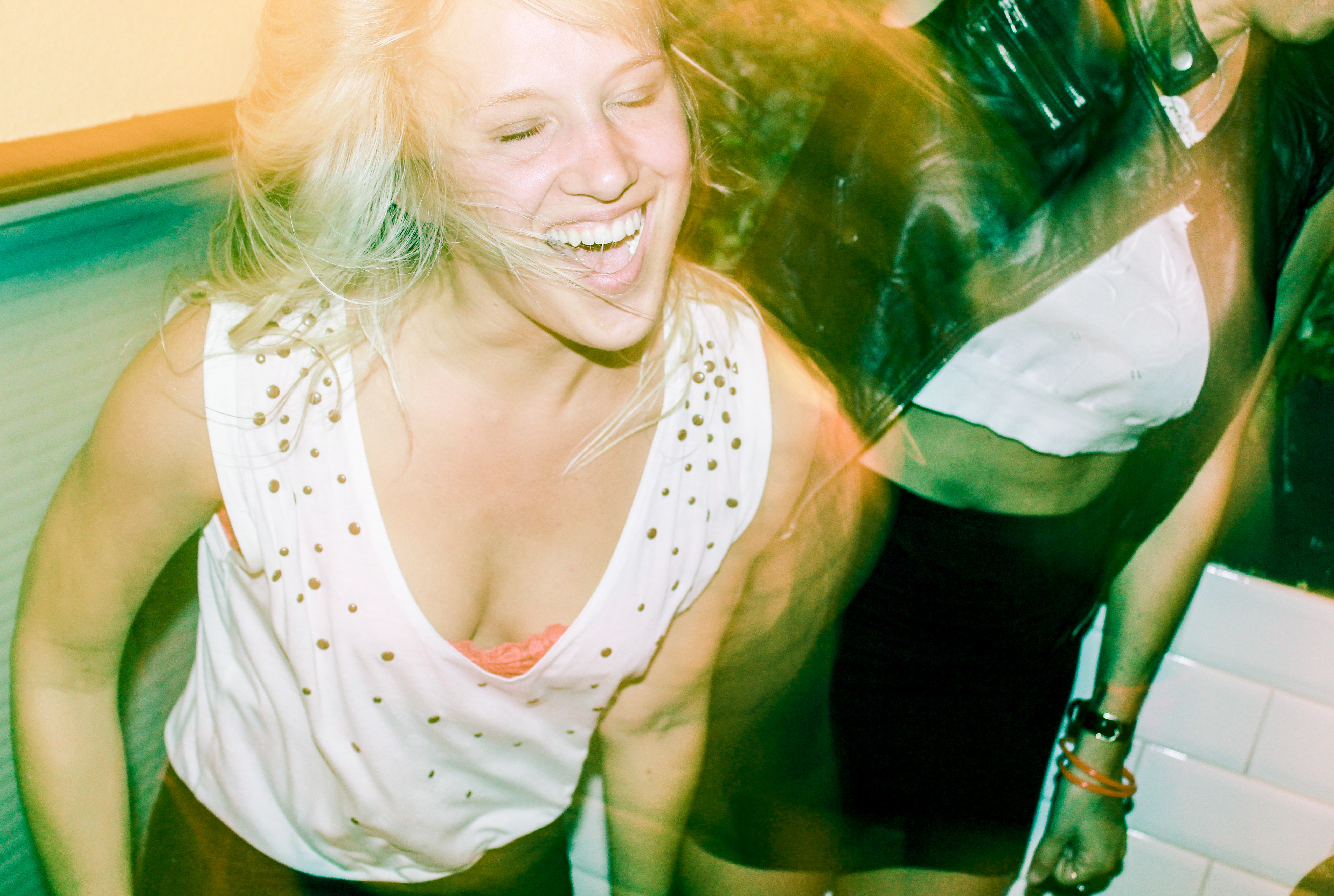 undefined undefined