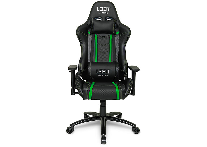 Gamingstol Gamingstol