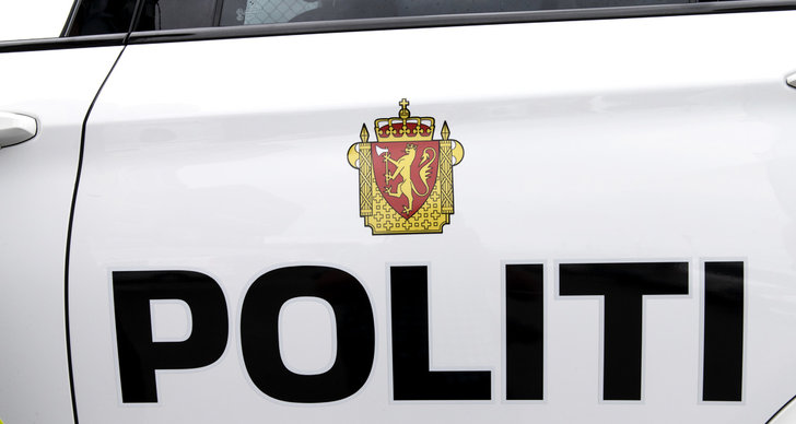 Polisen, TT, Bostad