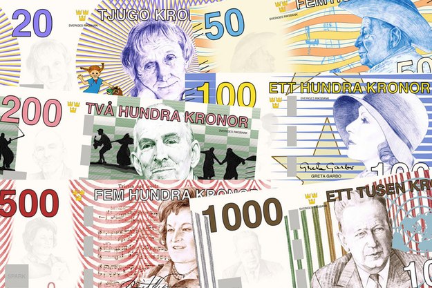 Tjusiga bakgrunder. Tjusiga bakgrunder.