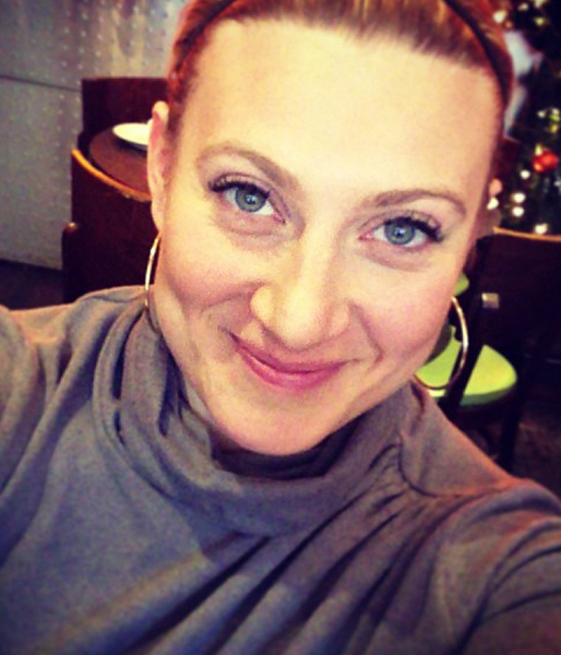 @sdfiner heter Sarah Dawn Finer på Instagram. Skönt att se någon bakom kulisserna där allt inte alltid är perfekt, men vackert för det. @sdfiner heter Sarah Dawn Finer på Instagram. Skönt att se någon bakom kulisserna där allt inte alltid är perfekt, men vackert för det.
