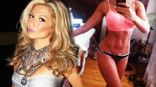 Share your marie serneholt bikini idea Remarkable, marie serneholt bikini you