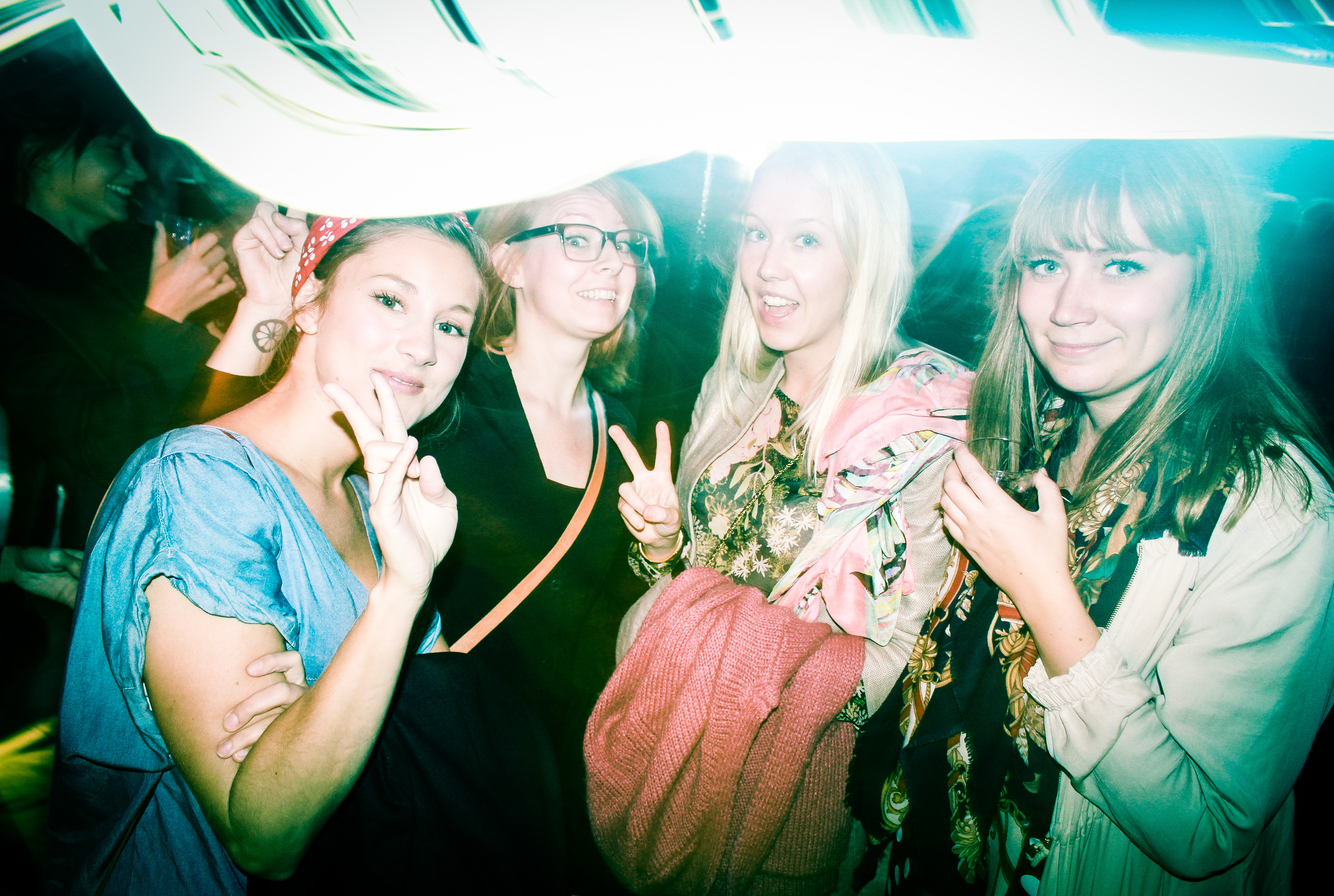 undefined undefined