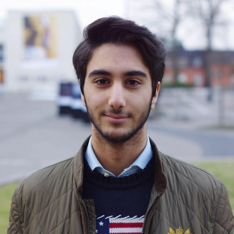 Ja till Nato - i går, i dag, i morgon!