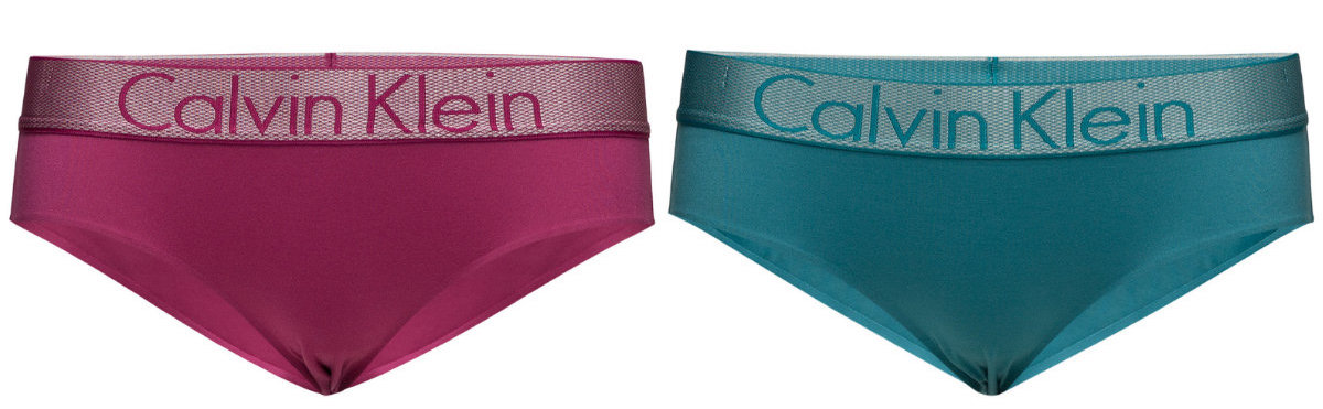 Underkläder från Calvin Klein Underkläder från Calvin Klein