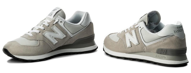 New Balance sneakers New Balance sneakers