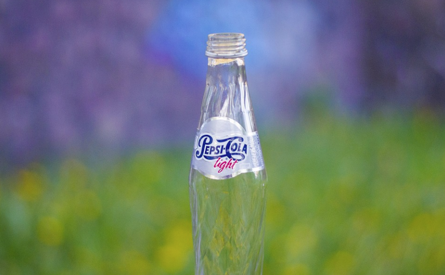 Pepsi cola light Pepsi cola light