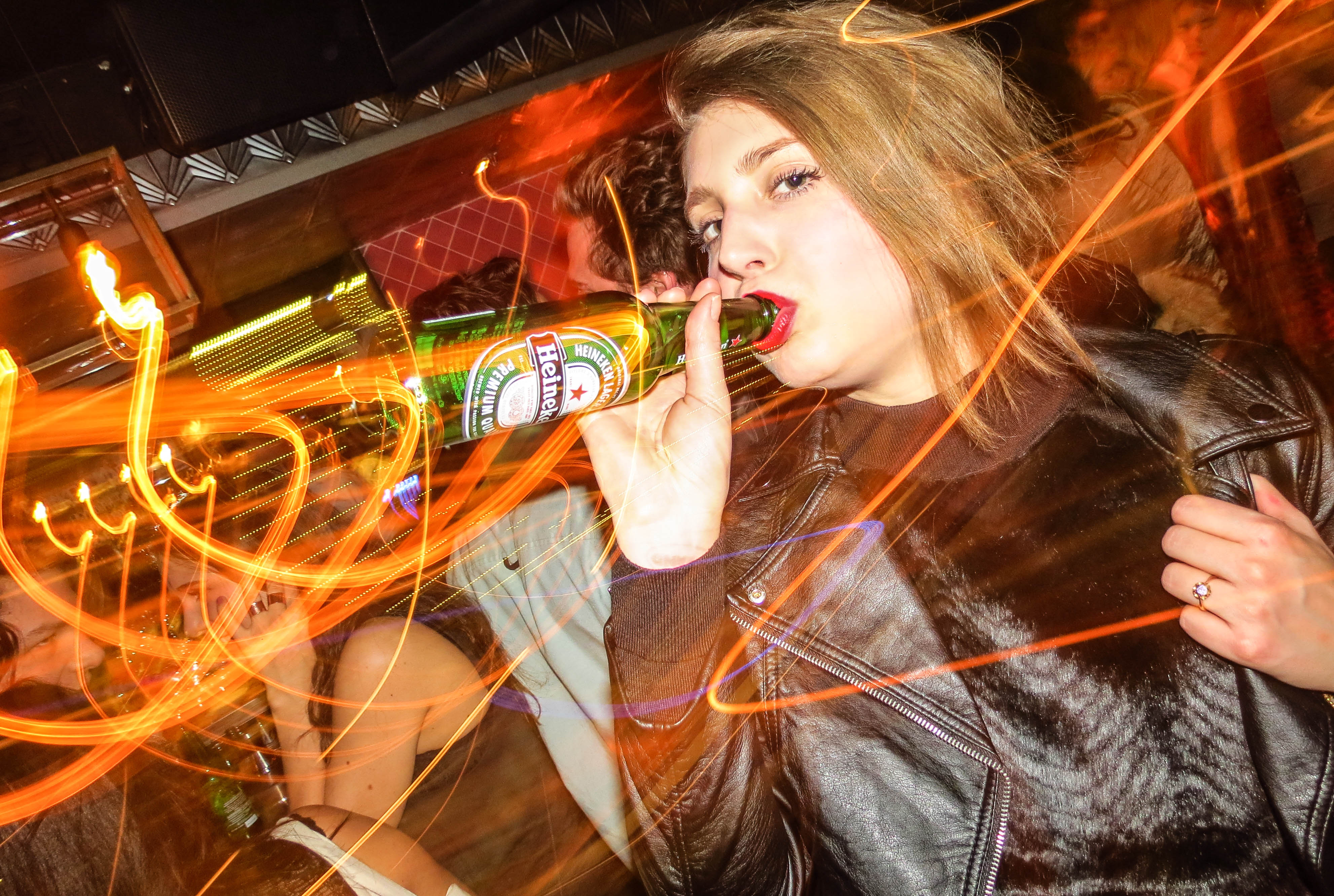 undefined undefined
