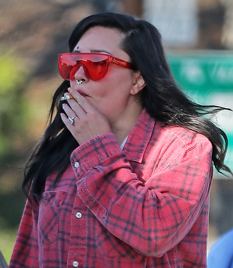 Amanda Bynes Amanda Bynes