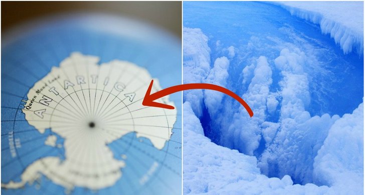 Image result for antarktis
